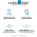 serum-facial-la-roche-posay-cicaplast-b5-30ml-10034969