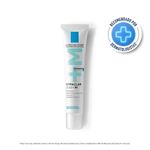 creme-antiacne-la-roche-posay-effaclar-duom-40ml-10038785