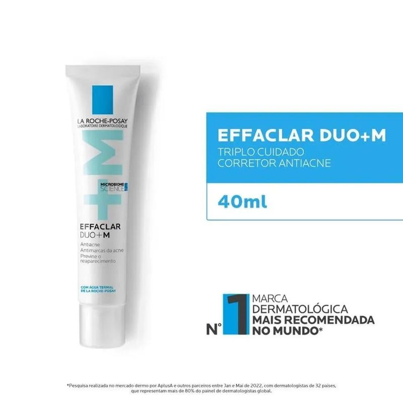 creme-antiacne-la-roche-posay-effaclar-duom-40ml-10038785
