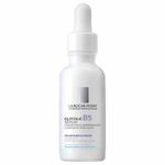 serum-facial-la-roche-posay-glycolic-b5-30ml-10041616