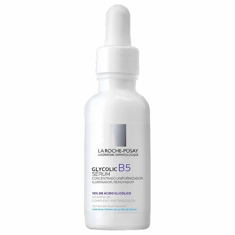 serum-facial-la-roche-posay-glycolic-b5-30ml-10041616