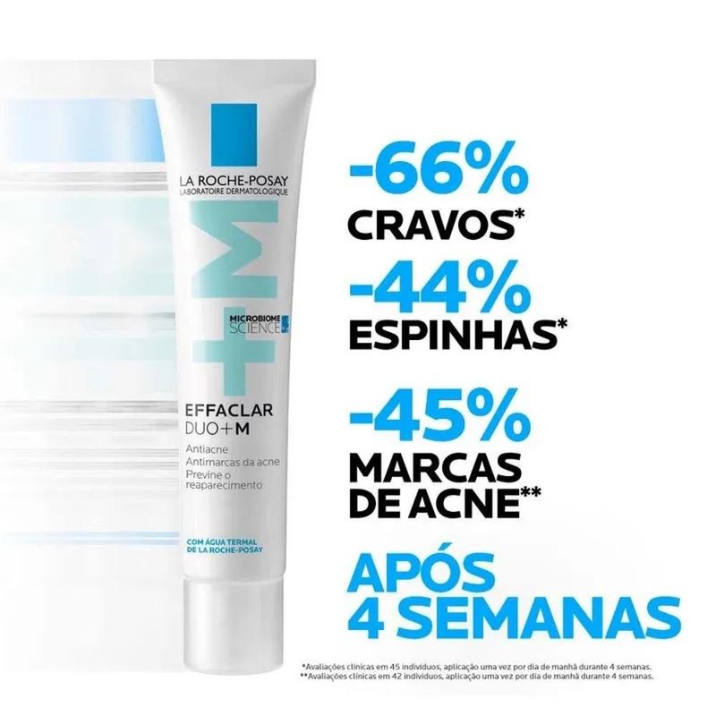 creme-antiacne-la-roche-posay-effaclar-duom-40ml-10038785