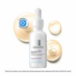 serum-facial-la-roche-posay-glycolic-b5-30ml-10041616