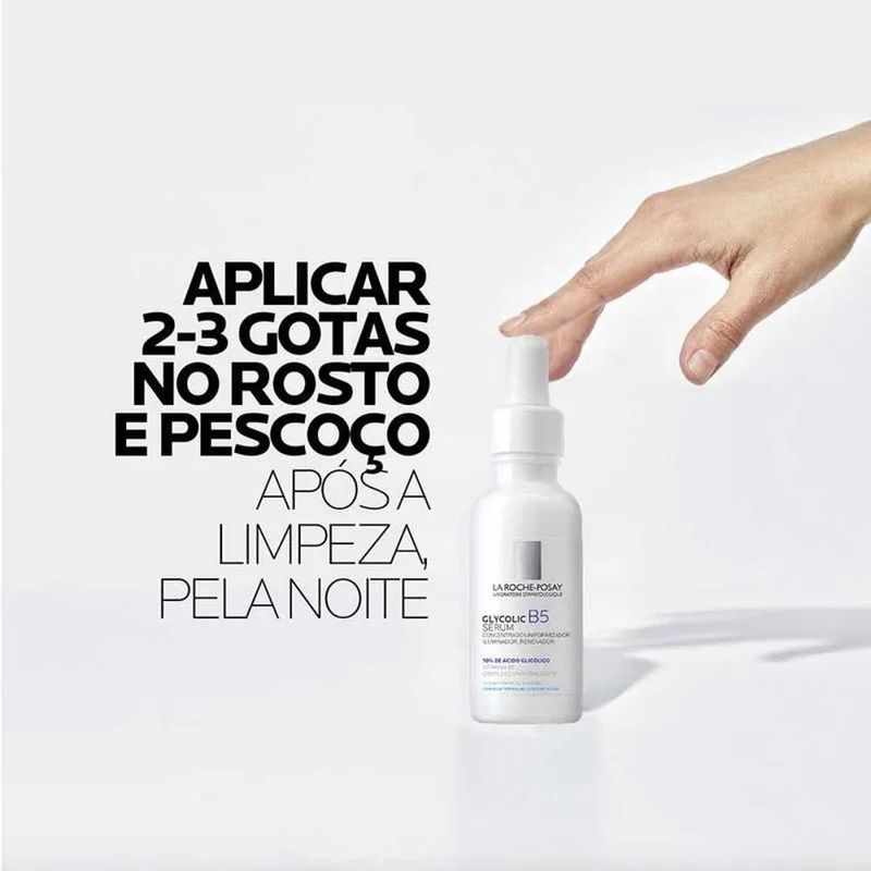serum-facial-la-roche-posay-glycolic-b5-30ml-10041616