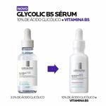 serum-facial-la-roche-posay-glycolic-b5-30ml-10041616