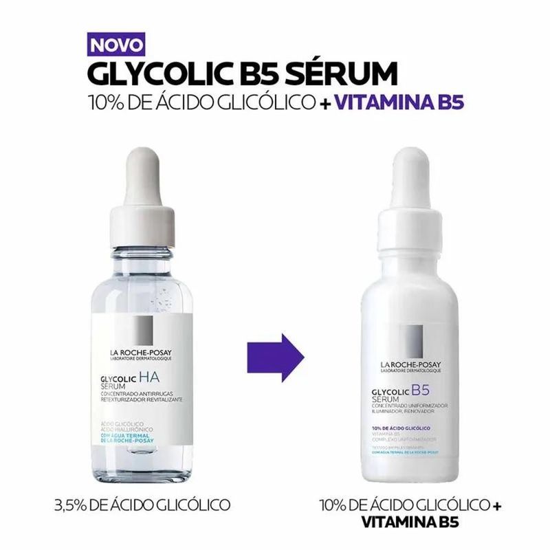 serum-facial-la-roche-posay-glycolic-b5-30ml-10041616