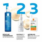 serum-facial-la-roche-posay-glycolic-b5-30ml-10041616