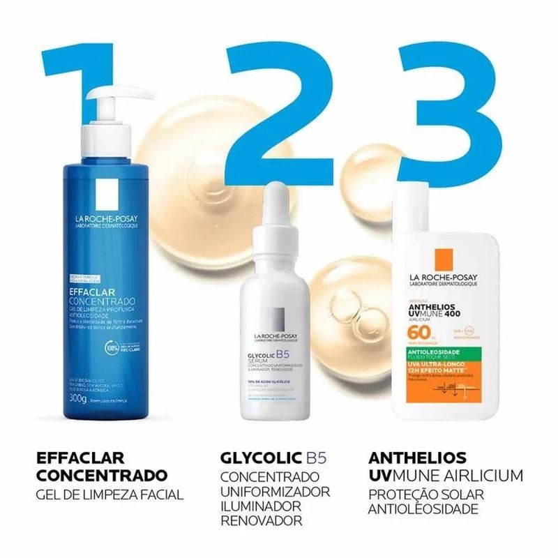 serum-facial-la-roche-posay-glycolic-b5-30ml-10041616