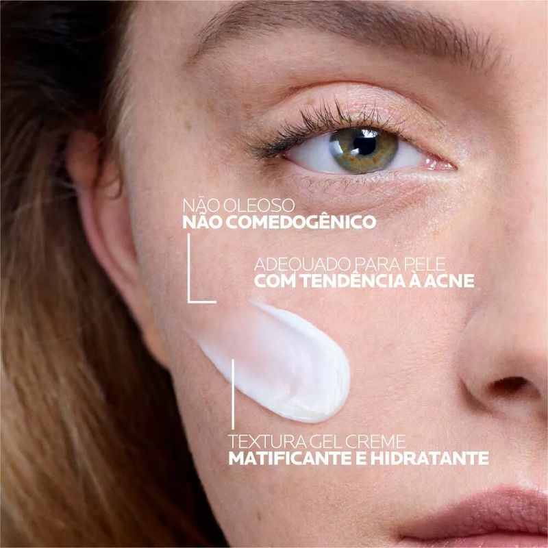 creme-antiacne-la-roche-posay-effaclar-duom-40ml-10038785
