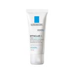 hidratante-facial-la-roche-posay-effaclar-h-iso-biome-40ml-10041617