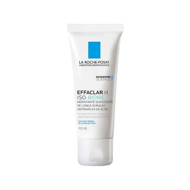 hidratante-facial-la-roche-posay-effaclar-h-iso-biome-40ml-10041617