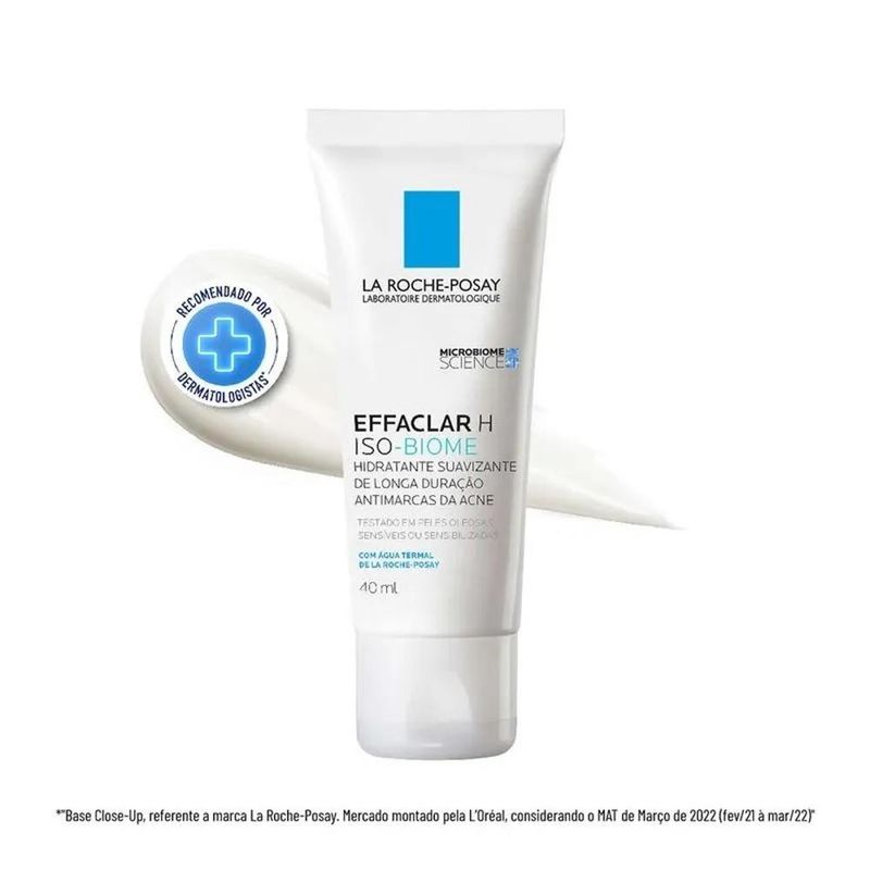 hidratante-facial-la-roche-posay-effaclar-h-iso-biome-40ml-10041617