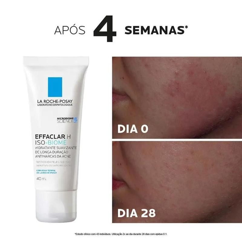 hidratante-facial-la-roche-posay-effaclar-h-iso-biome-40ml-10041617