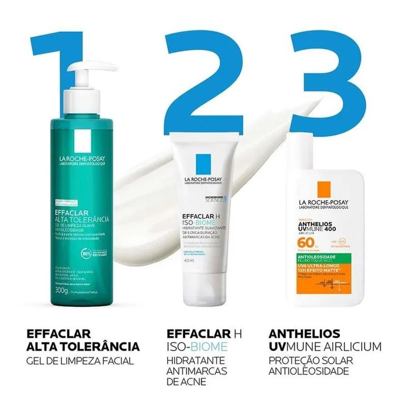 hidratante-facial-la-roche-posay-effaclar-h-iso-biome-40ml-10041617