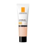 protetor-solar-facial-com-cor-la-roche-posay-anthelios-ultra-cover-fps-60-cor-10-30g-10040624