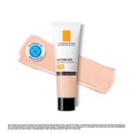 protetor-solar-facial-com-cor-la-roche-posay-anthelios-ultra-cover-fps-60-cor-10-30g-10040624