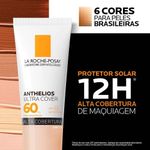 protetor-solar-facial-com-cor-la-roche-posay-anthelios-ultra-cover-fps-60-cor-10-30g-10040624
