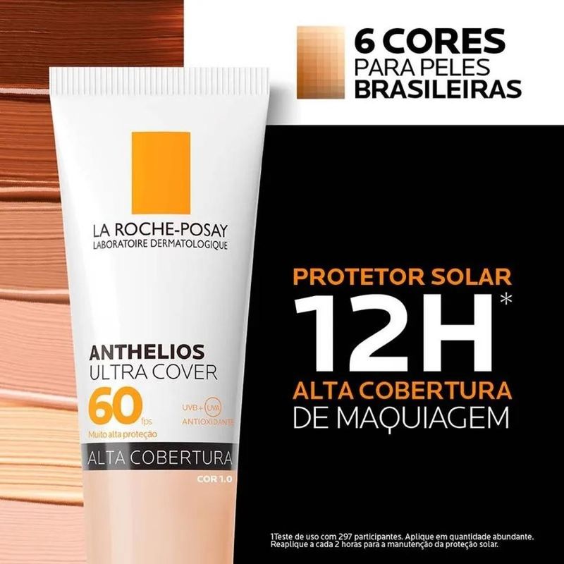 protetor-solar-facial-com-cor-la-roche-posay-anthelios-ultra-cover-fps-60-cor-10-30g-10040624