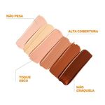 protetor-solar-facial-com-cor-la-roche-posay-anthelios-ultra-cover-fps-60-cor-10-30g-10040624