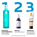 protetor-solar-facial-com-cor-la-roche-posay-anthelios-ultra-cover-fps-60-cor-10-30g-10040624