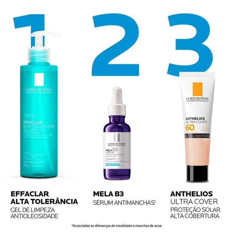 protetor-solar-facial-com-cor-la-roche-posay-anthelios-ultra-cover-fps-60-cor-10-30g-10040624