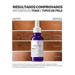 serum-antimanchas-la-roche-posay-mela-b3-30ml-10040070
