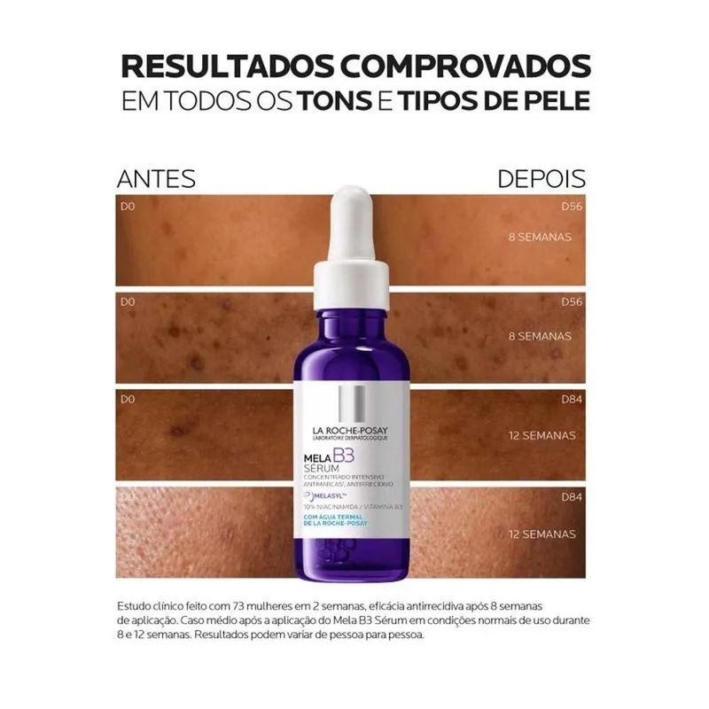 serum-antimanchas-la-roche-posay-mela-b3-30ml-10040070