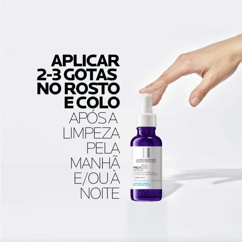 serum-antimanchas-la-roche-posay-mela-b3-30ml-10040070