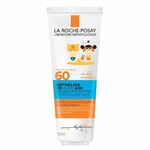 protetor-solar-infantil-la-roche-posay-anthelios-uvmune-400-dermopediatrics-hidratante-fps-60-75ml-10042356