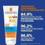 protetor-solar-infantil-la-roche-posay-anthelios-uvmune-400-dermopediatrics-hidratante-fps-60-75ml-10042356