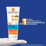 protetor-solar-infantil-la-roche-posay-anthelios-uvmune-400-dermopediatrics-hidratante-fps-60-75ml-10042356