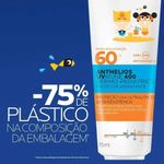 protetor-solar-infantil-la-roche-posay-anthelios-uvmune-400-dermopediatrics-hidratante-fps-60-75ml-10042356