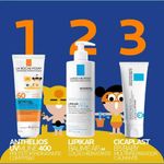 protetor-solar-infantil-la-roche-posay-anthelios-uvmune-400-dermopediatrics-hidratante-fps-60-75ml-10042356