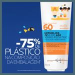 protetor-solar-infantil-la-roche-posay-anthelios-uvmune-400-dermopediatrics-hidratante-fps-60-75ml-10042356