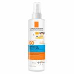 protetor-solar-infantil-em-spray-la-roche-posay-anthelios-uvmune-400-dermopediatrics-fps-60-200ml-10042357