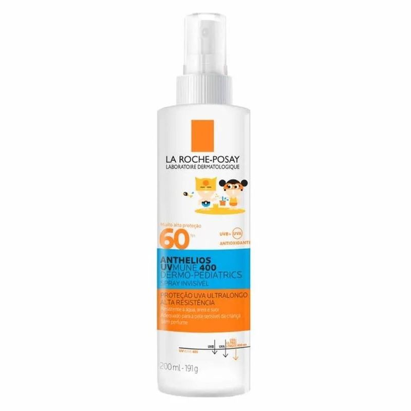 protetor-solar-infantil-em-spray-la-roche-posay-anthelios-uvmune-400-dermopediatrics-fps-60-200ml-10042357