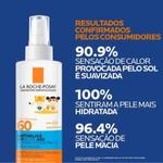 protetor-solar-infantil-em-spray-la-roche-posay-anthelios-uvmune-400-dermopediatrics-fps-60-200ml-10042357