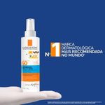 protetor-solar-infantil-em-spray-la-roche-posay-anthelios-uvmune-400-dermopediatrics-fps-60-200ml-10042357