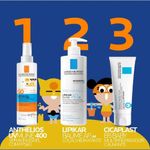 protetor-solar-infantil-em-spray-la-roche-posay-anthelios-uvmune-400-dermopediatrics-fps-60-200ml-10042357
