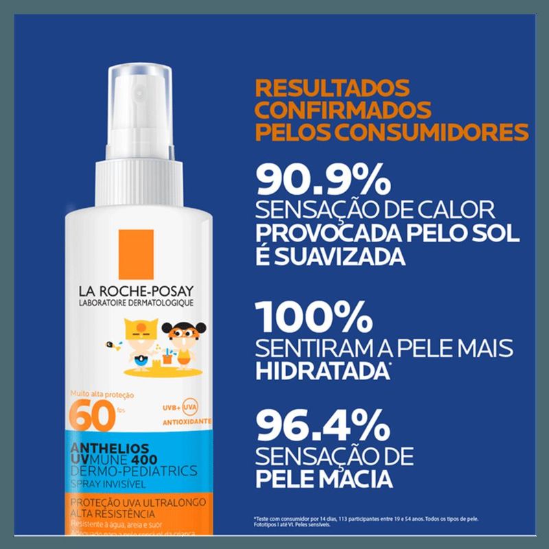 protetor-solar-infantil-em-spray-la-roche-posay-anthelios-uvmune-400-dermopediatrics-fps-60-200ml-10042357
