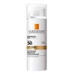 protetor-solar-facial-la-roche-posay-anthelios-age-correct-sem-cor-fps-50-50g-10042183