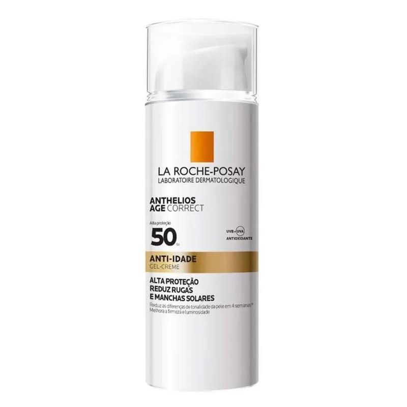 protetor-solar-facial-la-roche-posay-anthelios-age-correct-sem-cor-fps-50-50g-10042183