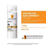 protetor-solar-facial-la-roche-posay-anthelios-age-correct-sem-cor-fps-50-50g-10042183