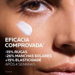 protetor-solar-facial-la-roche-posay-anthelios-age-correct-sem-cor-fps-50-50g-10042183