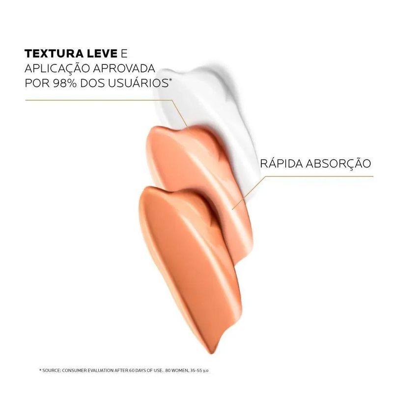 protetor-solar-facial-la-roche-posay-anthelios-age-correct-sem-cor-fps-50-50g-10042183