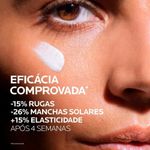 protetor-solar-facial-la-roche-posay-anthelios-age-correct-sem-cor-fps-50-50g-10042183