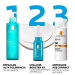 protetor-solar-facial-la-roche-posay-anthelios-age-correct-sem-cor-fps-50-50g-10042183