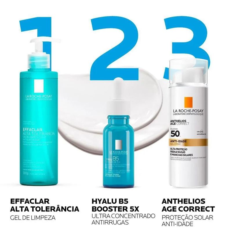 protetor-solar-facial-la-roche-posay-anthelios-age-correct-sem-cor-fps-50-50g-10042183
