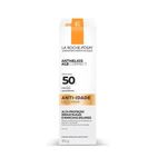 protetor-solar-facial-la-roche-posay-anthelios-age-correct-sem-cor-fps-50-50g-10042183
