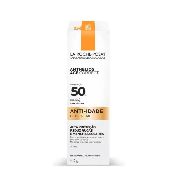 protetor-solar-facial-la-roche-posay-anthelios-age-correct-sem-cor-fps-50-50g-10042183